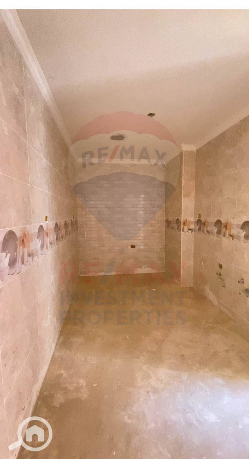 10 WhatsApp Image 2026-01-15 at 12.58. 52 PM (2). jpg