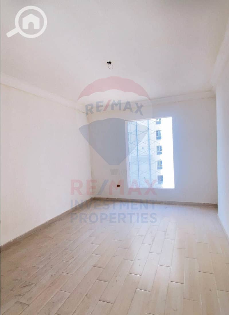 11 WhatsApp Image 2026-01-15 at 12.58. 52 PM. jpg