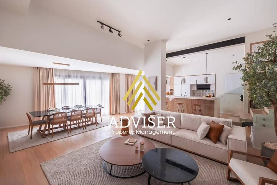 2 Ready To move studio ستوديو للبيع استلام فوري  (2). jpg