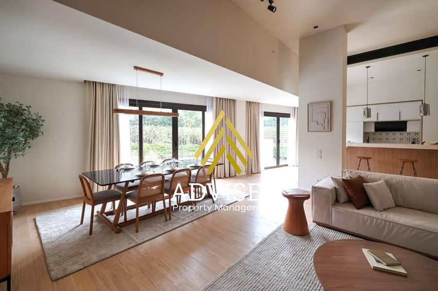 3 Ready To move studio ستوديو للبيع استلام فوري  (7). jpg