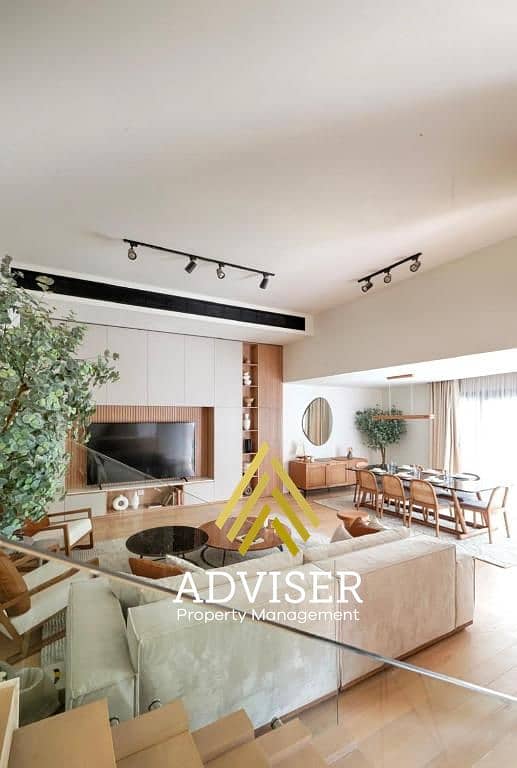 4 شقة استلام فوري للبيع ready to move apartment in r7 for sale  (1). jpg