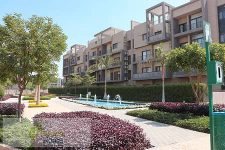 3 Bedroom Flat for Sale in New Cairo, Cairo - WhatsApp Image 2023-11-18 at 11.25. 47 AM. jpeg