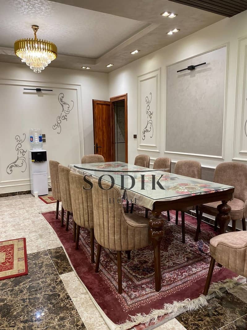 4 WhatsApp Image 2025-09-10 at 2.51. 57 PM (2). jpeg