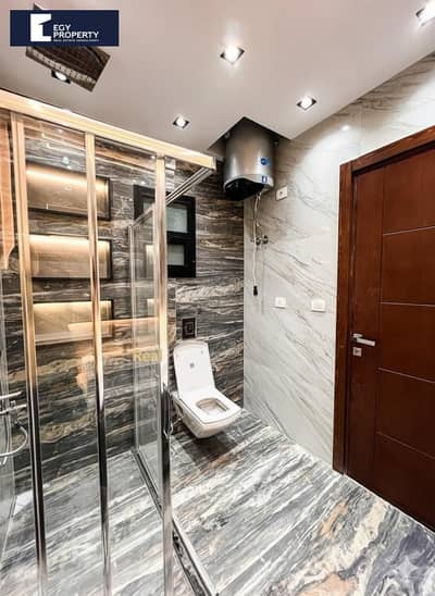 فلیٹ 2 غرفة نوم للبيع في القاهرة الجديدة، القاهرة - _files_WhatsApp Image 2026-01-08 at 2.05. 55 PM (1). jpeg