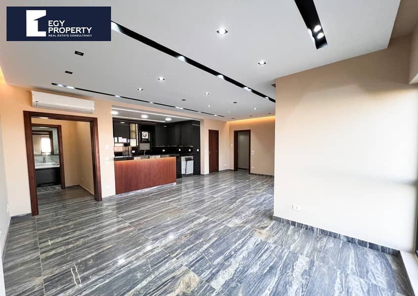 2 _files_WhatsApp Image 2026-01-08 at 2.05. 56 PM (1). jpeg