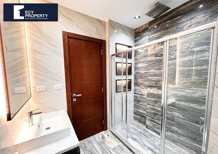 3 _files_WhatsApp Image 2026-01-08 at 2.05. 56 PM (2). jpeg