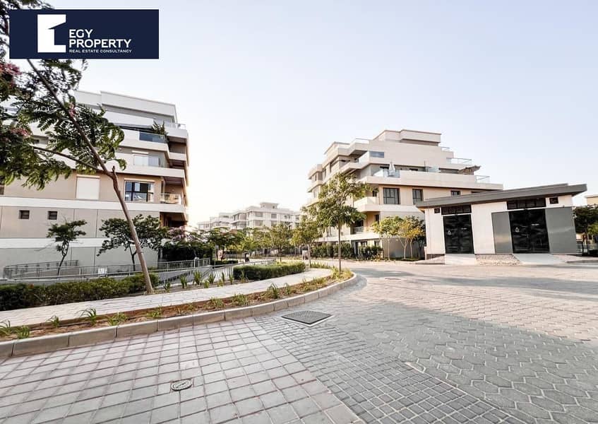 6 _files_WhatsApp Image 2026-01-08 at 2.05. 56 PM. jpeg