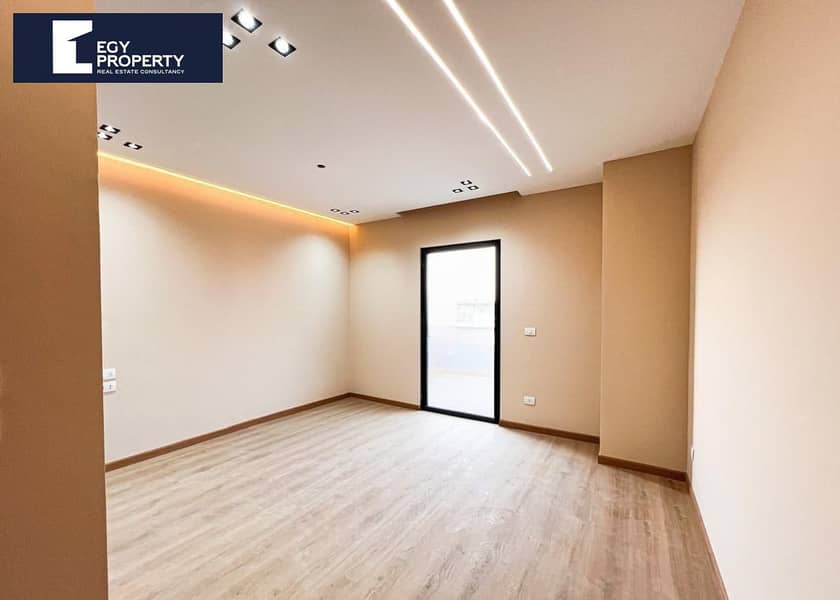 7 _files_WhatsApp Image 2026-01-08 at 2.05. 57 PM (1). jpeg