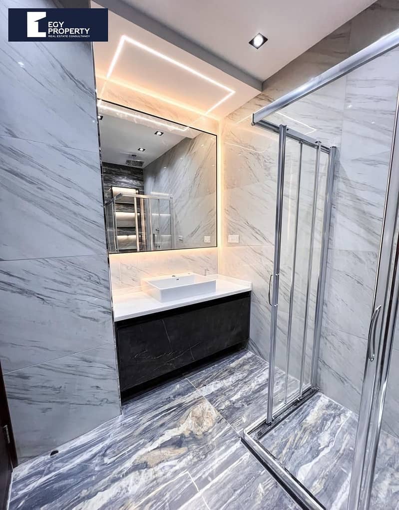 8 _files_WhatsApp Image 2026-01-08 at 2.05. 57 PM (2). jpeg