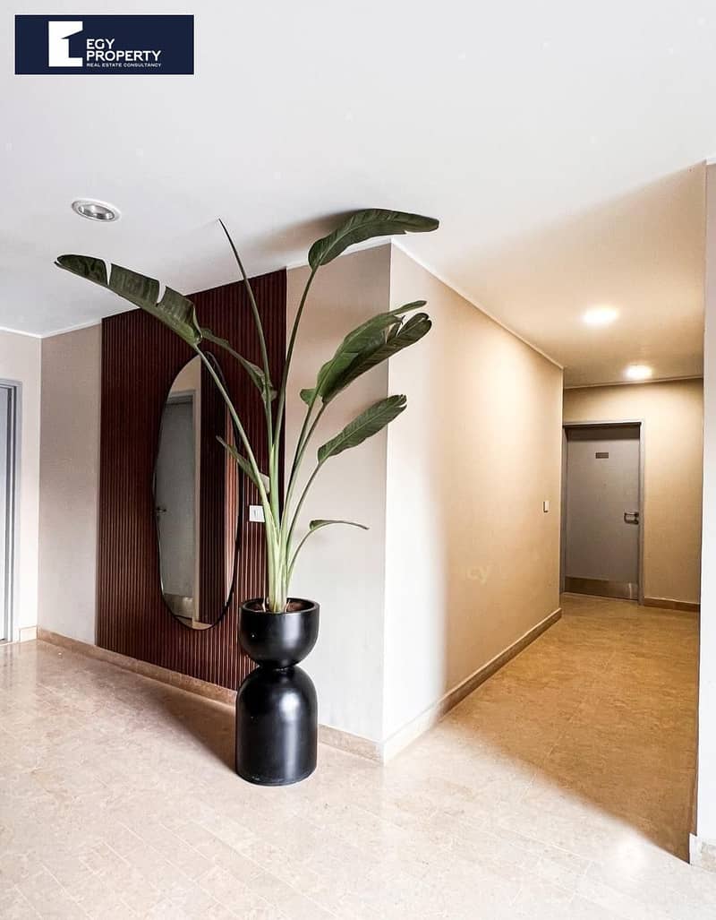 9 _files_WhatsApp Image 2026-01-08 at 2.05. 57 PM. jpeg