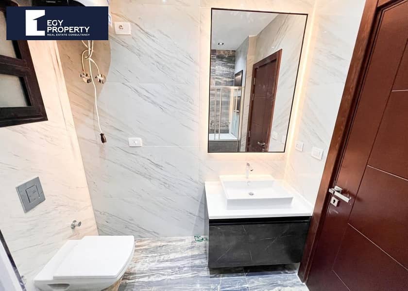 10 _files_WhatsApp Image 2026-01-08 at 2.05. 58 PM (1). jpeg