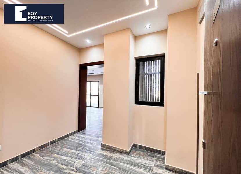 11 _files_WhatsApp Image 2026-01-08 at 2.05. 58 PM (2). jpeg