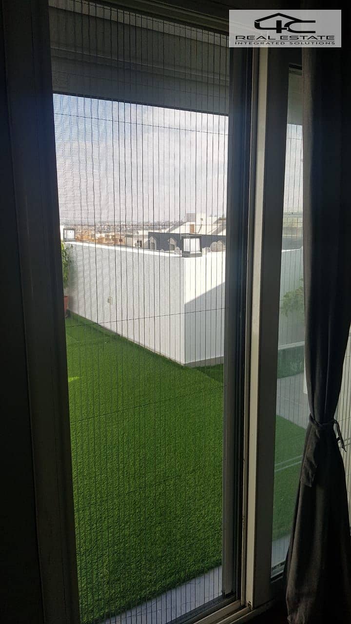 2 WhatsApp Image 2026-01-14 at 2.38. 40 PM (3). jpeg