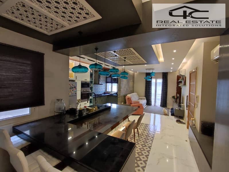 4 WhatsApp Image 2026-01-14 at 2.38. 40 PM. jpeg