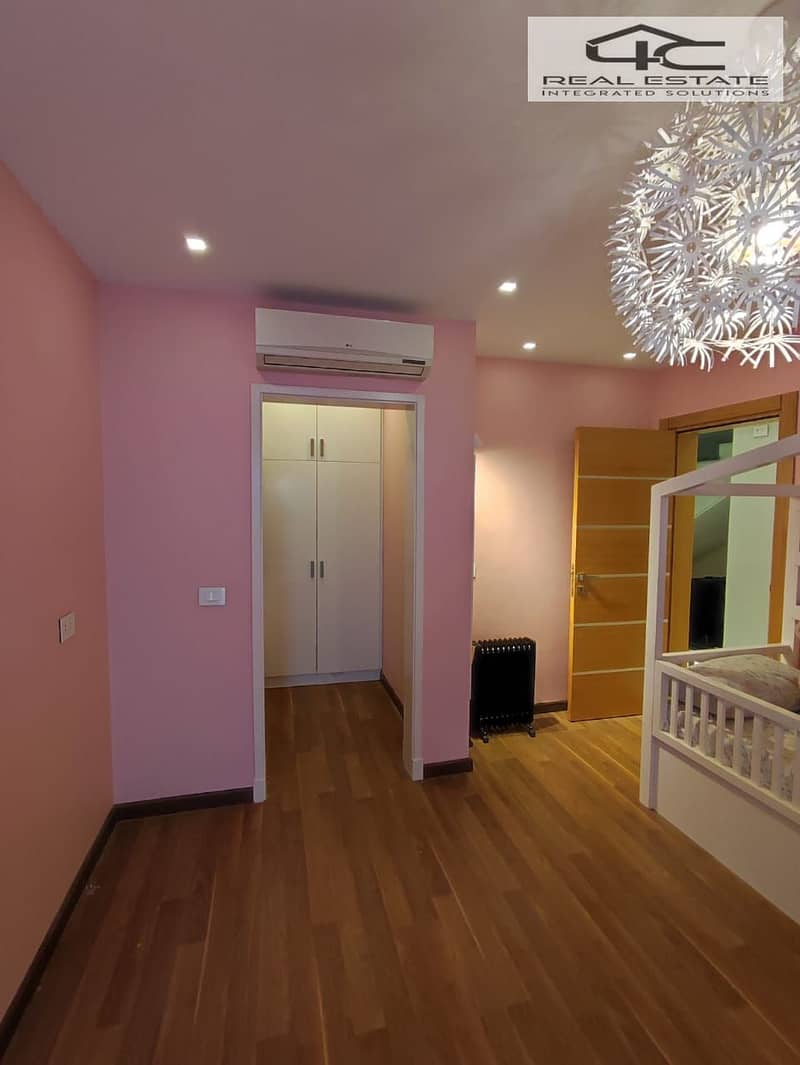 5 WhatsApp Image 2026-01-14 at 2.38. 39 PM (2). jpeg