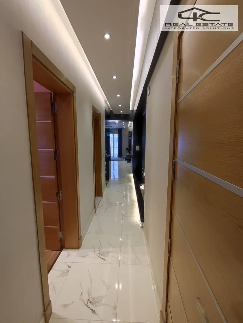 6 WhatsApp Image 2026-01-14 at 2.38. 39 PM. jpeg