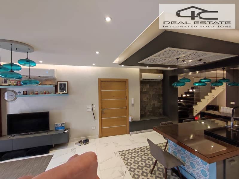 7 WhatsApp Image 2026-01-14 at 2.38. 41 PM (2). jpeg