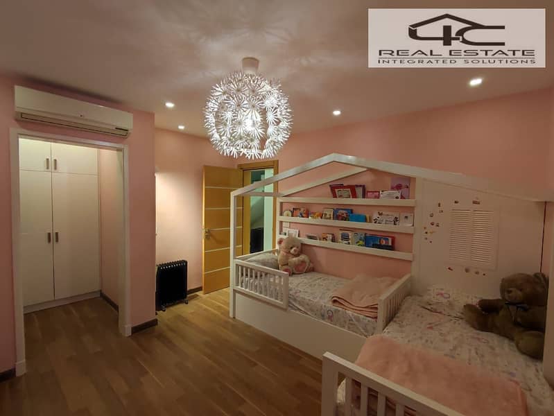 8 WhatsApp Image 2026-01-14 at 2.38. 39 PM (1). jpeg