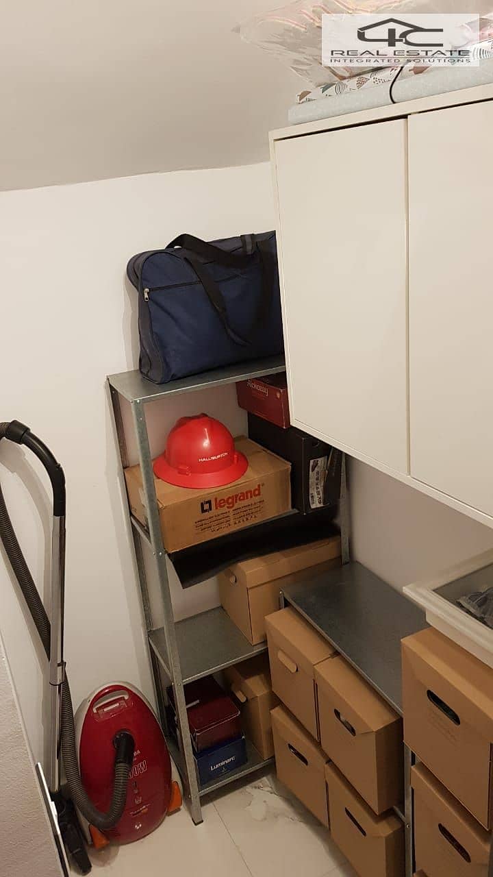 9 WhatsApp Image 2026-01-14 at 2.38. 40 PM (2). jpeg