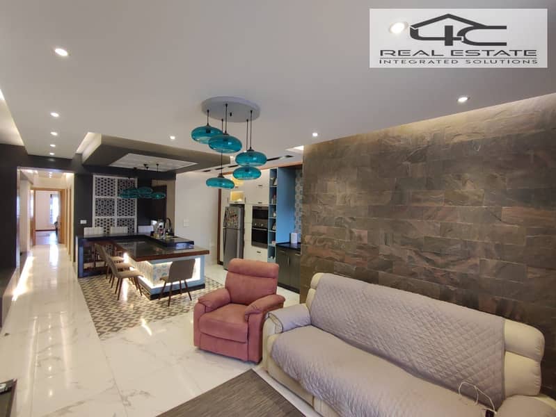 12 WhatsApp Image 2026-01-14 at 2.38. 42 PM (2). jpeg