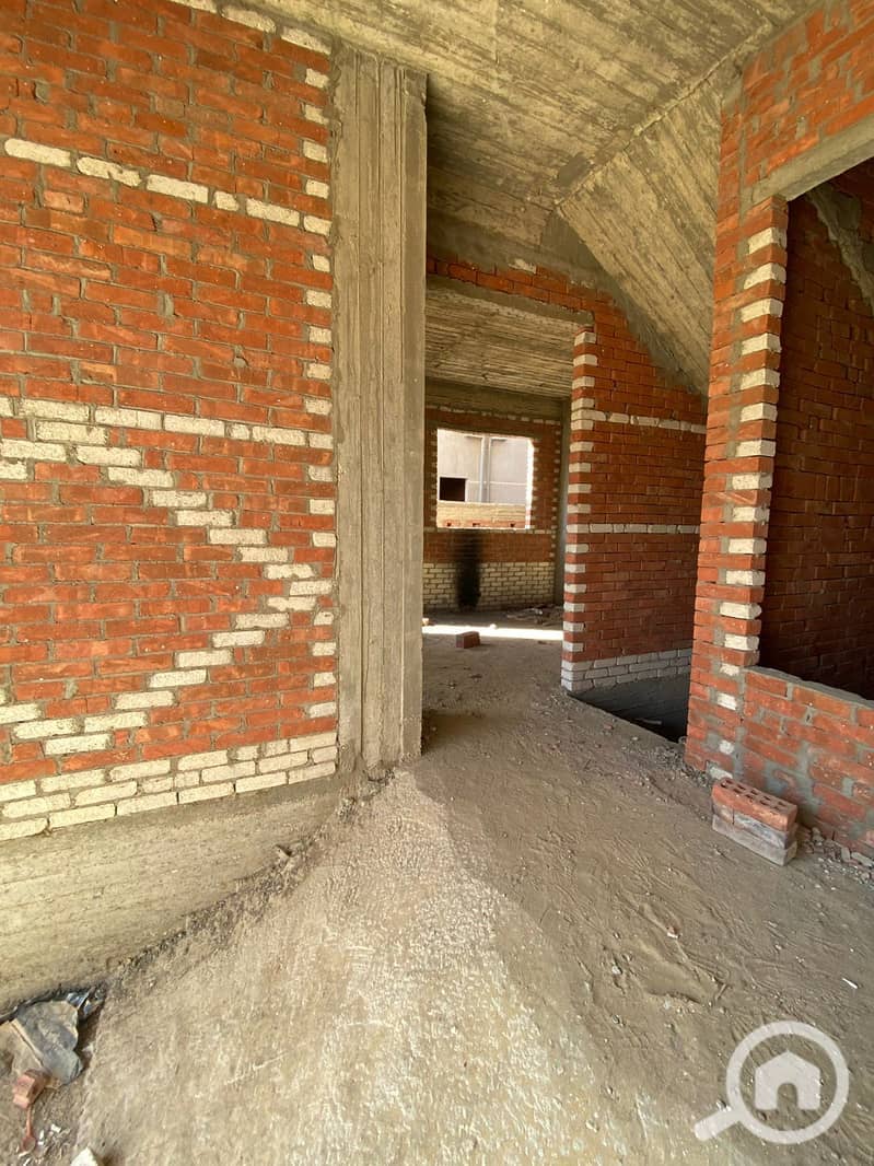 6 WhatsApp Image 2026-01-15 at 3.08. 21 PM (4). jpeg