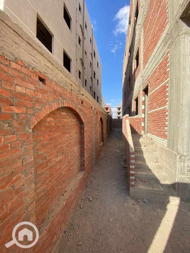 7 WhatsApp Image 2026-01-15 at 3.08. 21 PM (3). jpeg