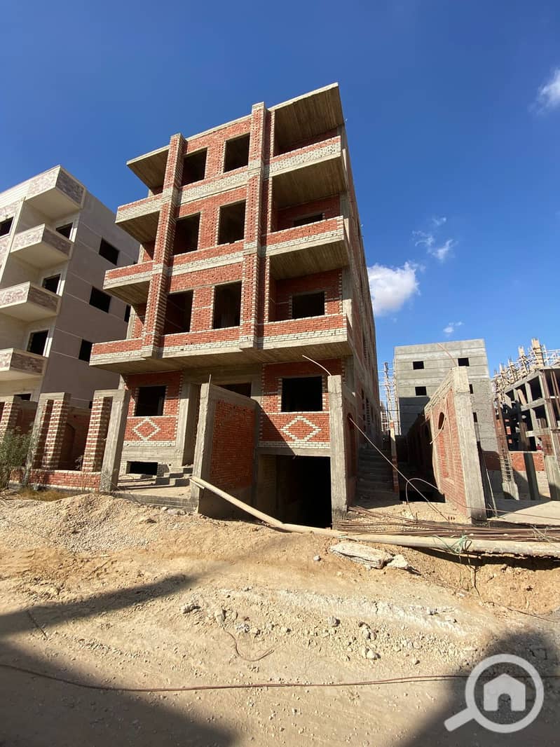 10 WhatsApp Image 2026-01-15 at 3.08. 21 PM. jpeg