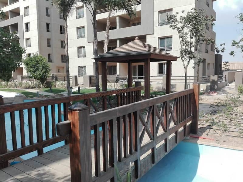 3 WhatsApp Image 2018-10-27 at 11.56. 23 AM. jpeg