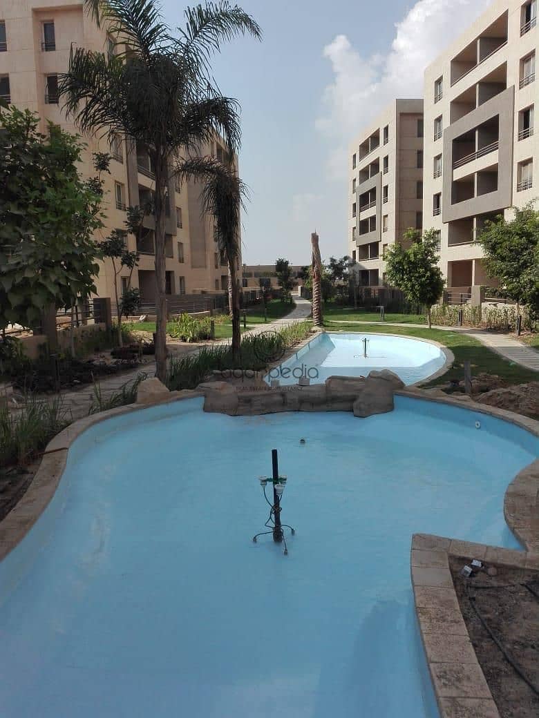 5 WhatsApp Image 2018-10-27 at 11.56. 27 AM. jpeg