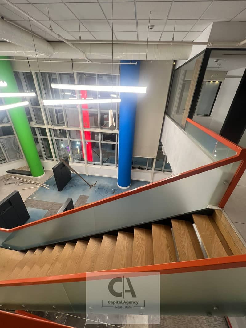 8 baaf1523-e7e4-4d9b-8daf-68e06743146c. jpeg