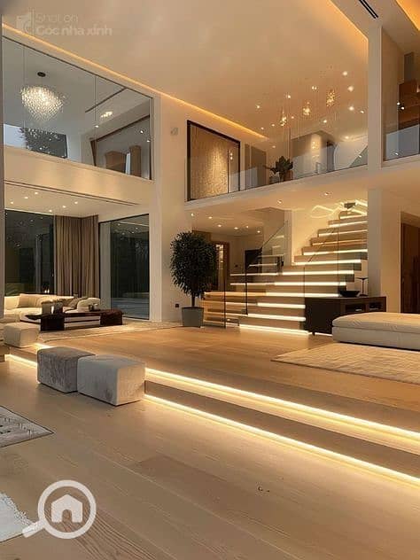 3 WhatsApp Image 2025-09-02 at 5.25. 28 PM (16). jpeg