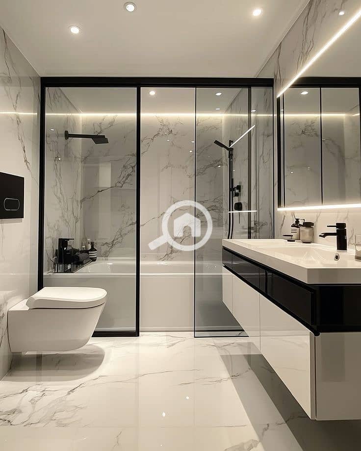 6 WhatsApp Image 2025-09-02 at 5.25. 28 PM (18). jpeg