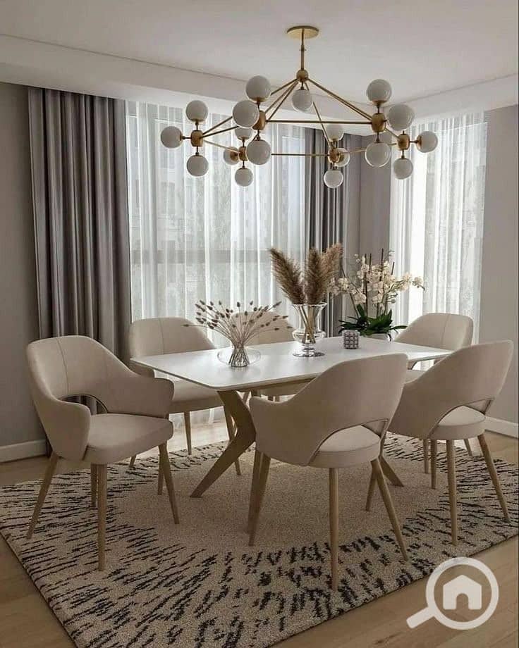 8 WhatsApp Image 2025-12-07 at 2.17. 50 PM (6). jpeg