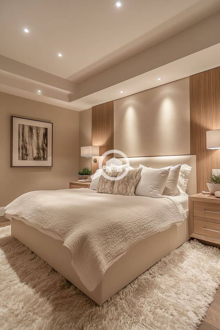 9 WhatsApp Image 2025-12-07 at 2.17. 50 PM (4). jpeg