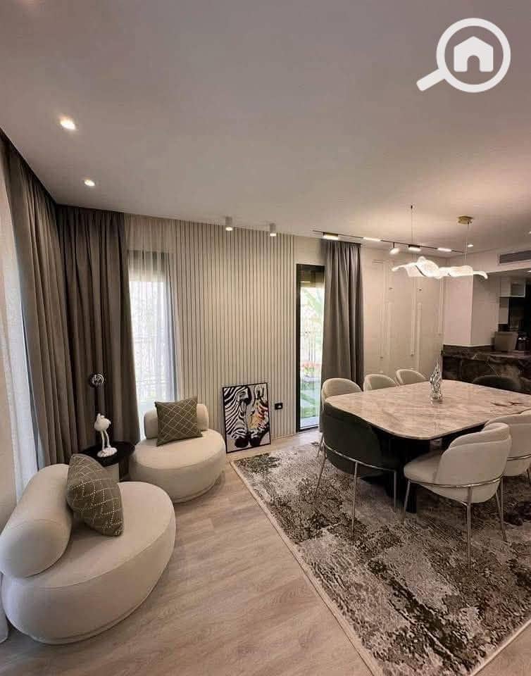 10 WhatsApp Image 2025-07-17 at 2.34. 43 PM (5). jpeg