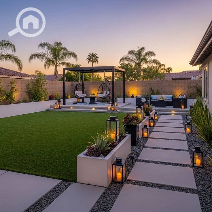 11 WhatsApp Image 2025-09-02 at 5.25. 28 PM (6). jpeg