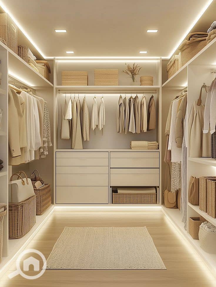 12 WhatsApp Image 2025-10-18 at 5.22. 27 PM (1). jpeg