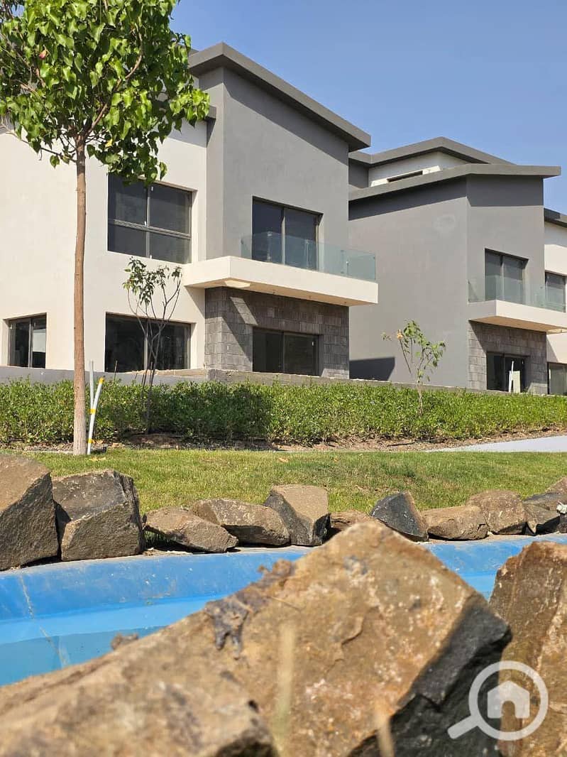 13 WhatsApp Image 2025-10-12 at 3.46. 21 PM (1). jpeg