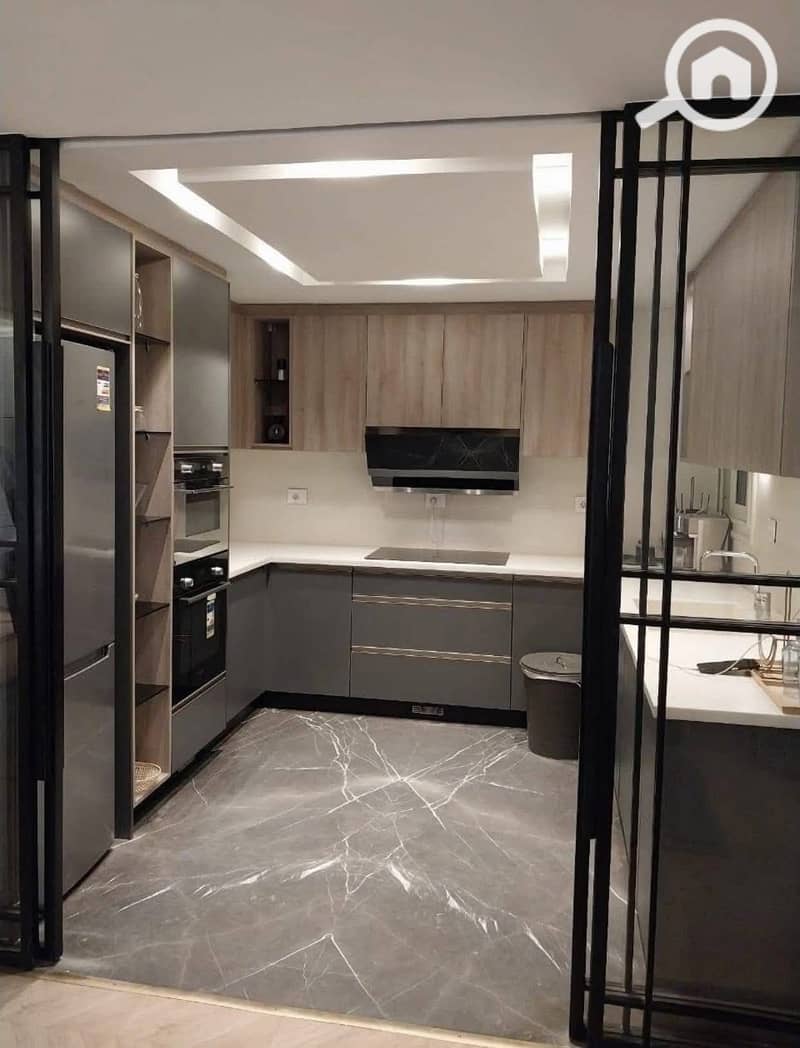 15 WhatsApp Image 2025-10-08 at 3.13. 04 PM (2). jpeg