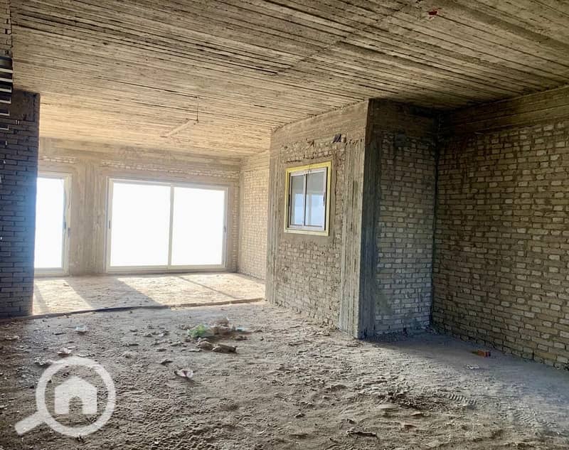 2 WhatsApp Image 2026-01-15 at 5.03. 28 PM. jpeg