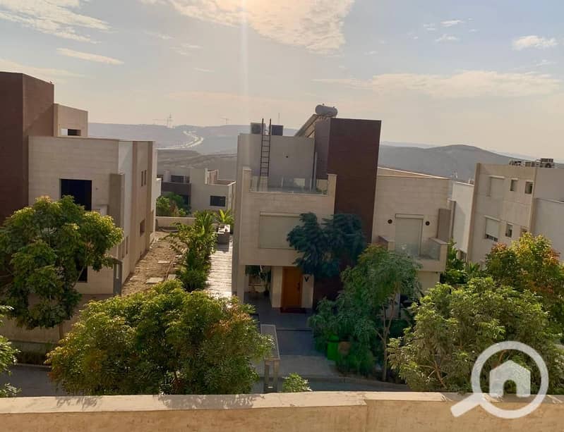 3 WhatsApp Image 2026-01-15 at 5.03. 29 PM (6). jpeg