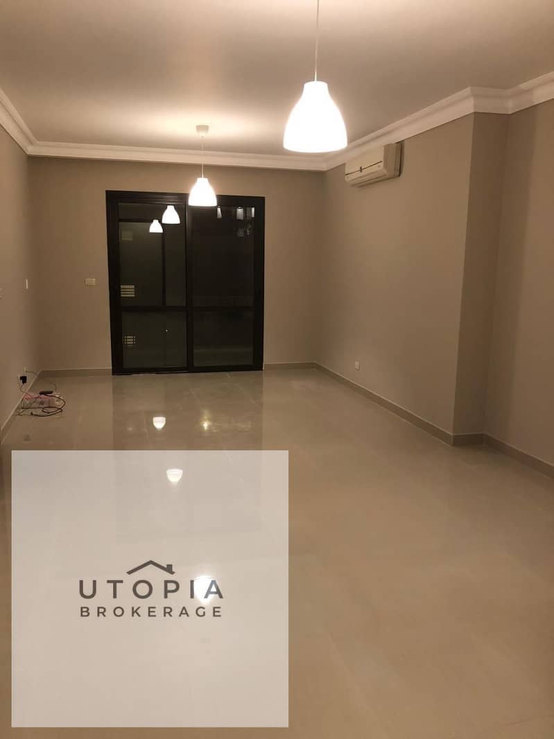 2 WhatsApp Image 2026-01-15 at 16.25. 50 (1). jpeg