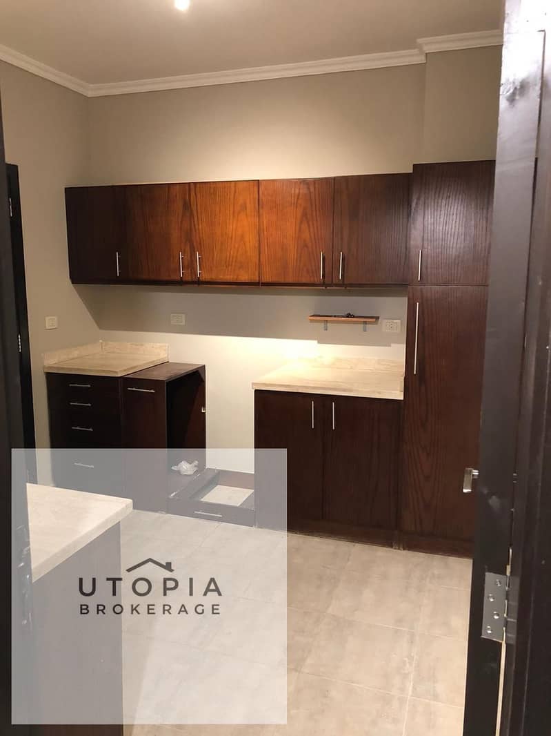 4 WhatsApp Image 2026-01-15 at 16.25. 50 (2). jpeg