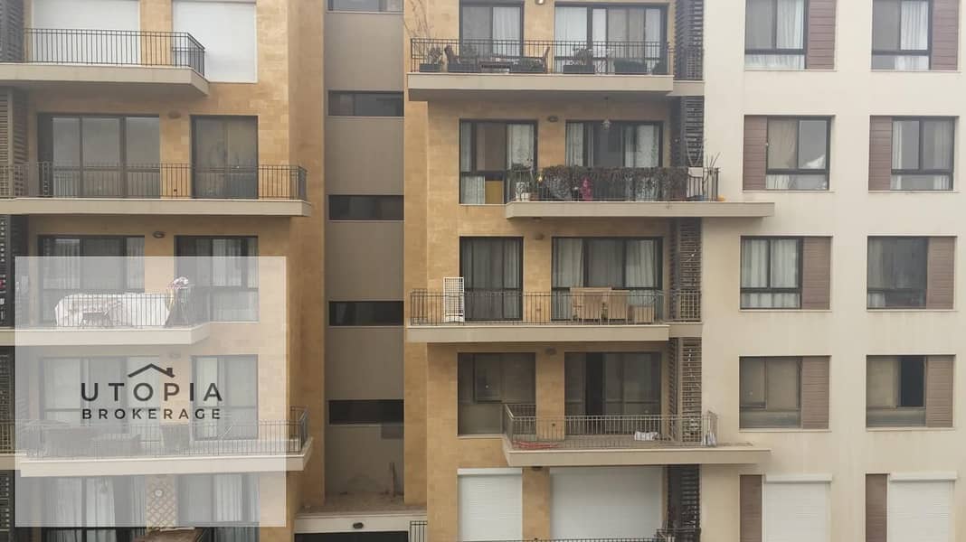 11 WhatsApp Image 2026-01-15 at 16.25. 51 (6). jpeg