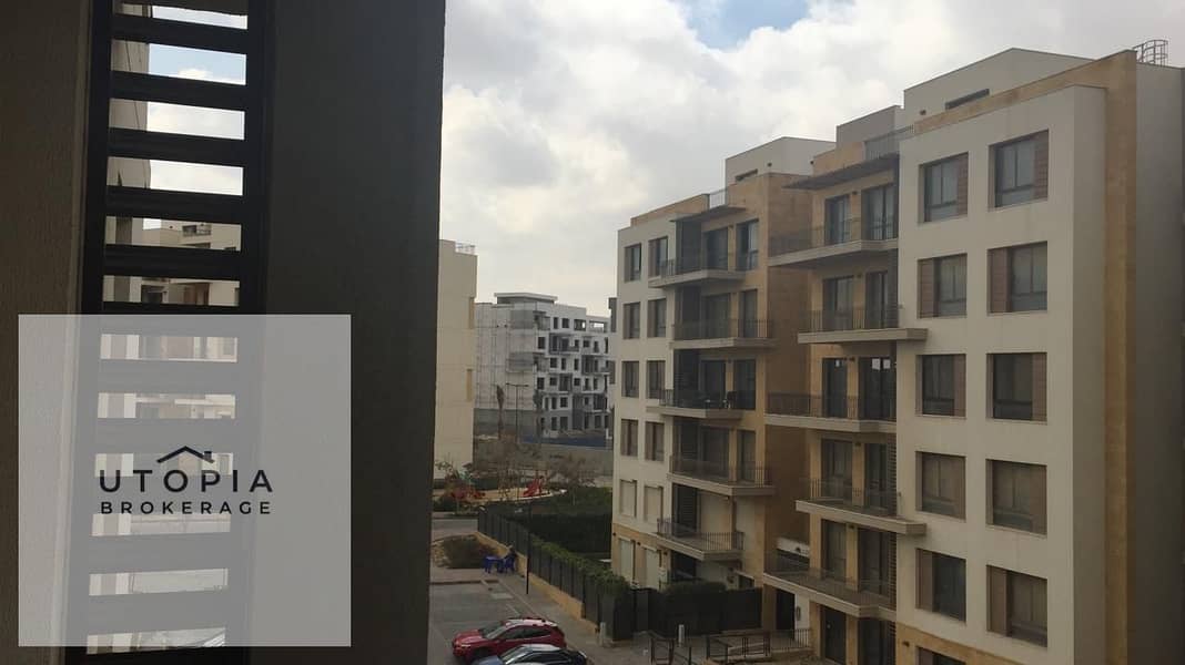 12 WhatsApp Image 2026-01-15 at 16.25. 51 (7). jpeg