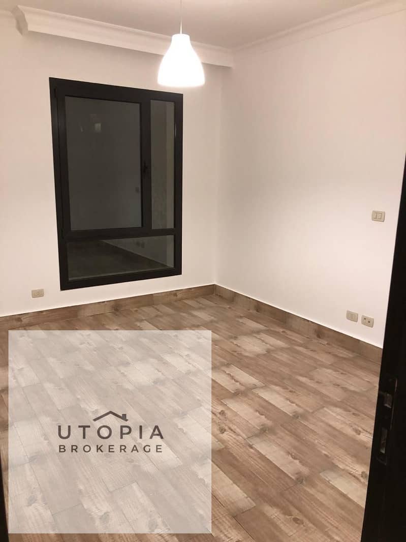 14 WhatsApp Image 2026-01-15 at 16.25. 51. jpeg