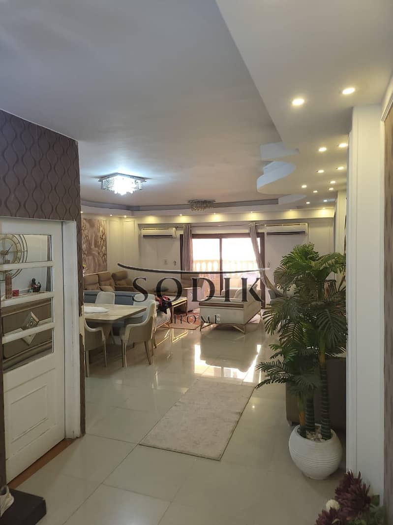 4 WhatsApp Image 2025-12-28 at 12.51. 26 PM. jpeg