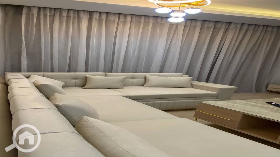 2 WhatsApp Image 2026-01-07 at 12.59. 36 PM (2)_1920x1080. jpg