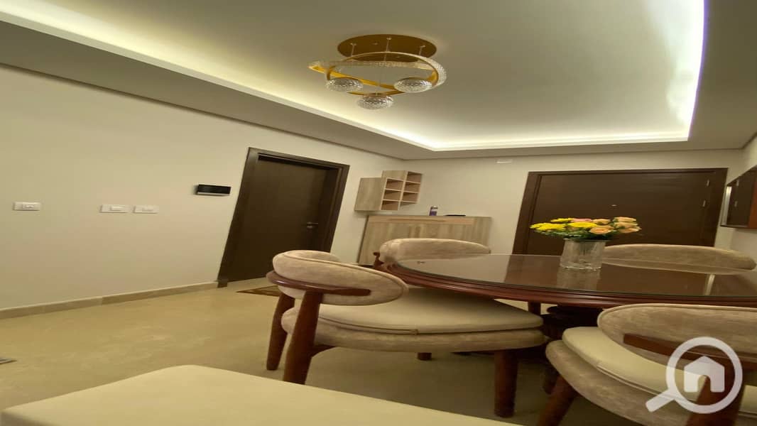 3 WhatsApp Image 2026-01-07 at 12.59. 37 PM_1920x1080. jpg