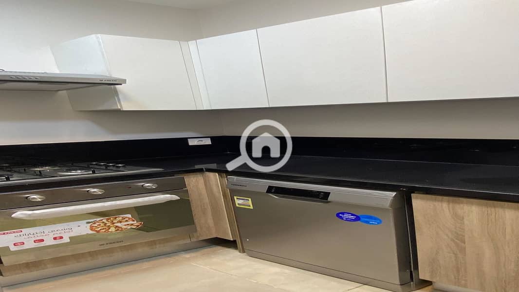 4 WhatsApp Image 2026-01-07 at 12.59. 35 PM (2)_1920x1080. jpg